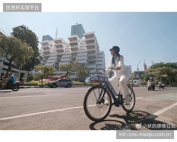 美国多个比赛城市夏季气温严酷，荷兰、英格兰等欧洲球队需提前适应高温天气。