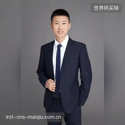 杜梦德