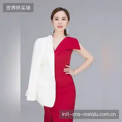 冷星河