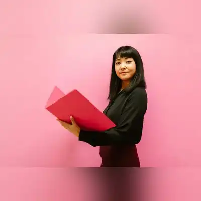 黎平杏