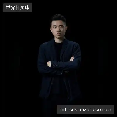平海德